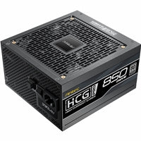 Antec HCG850 PRO Platinum 850W ATX 3.1 Fully Modular PSU - PCIe 5.1 Antec HCG850 PRO Platinum 850W ATX 3.1 Fully Modular PSU - PCIe 5.1